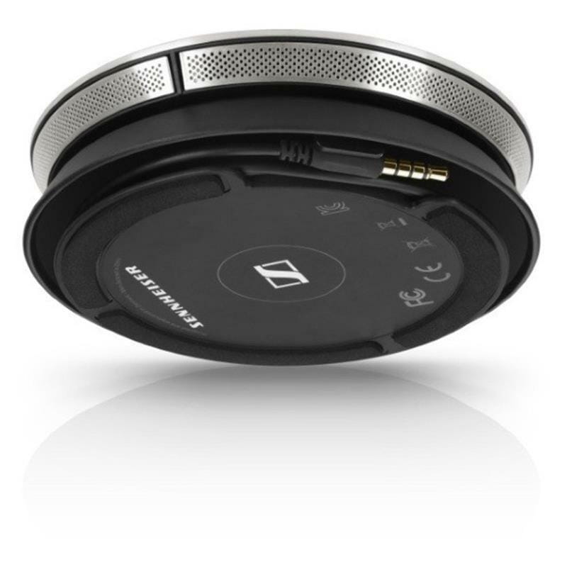 Спикерфон Epos Expand SP 20 (1000226)