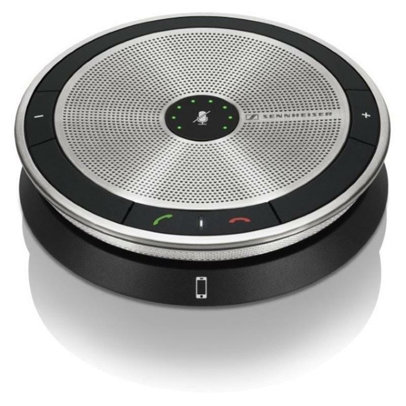 Спикерфон Epos Expand SP 20 (1000226)