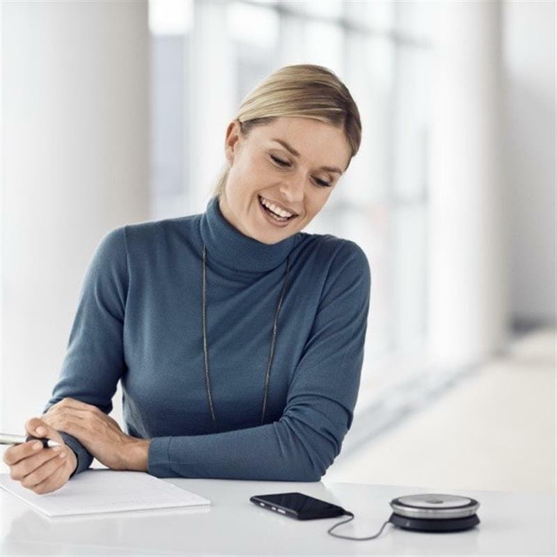 Спикерфон Epos Expand SP 20 (1000226)