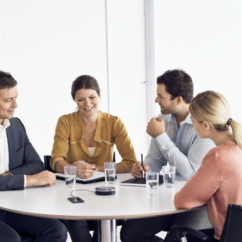 Спикерфон Epos Expand SP 20 (1000226)