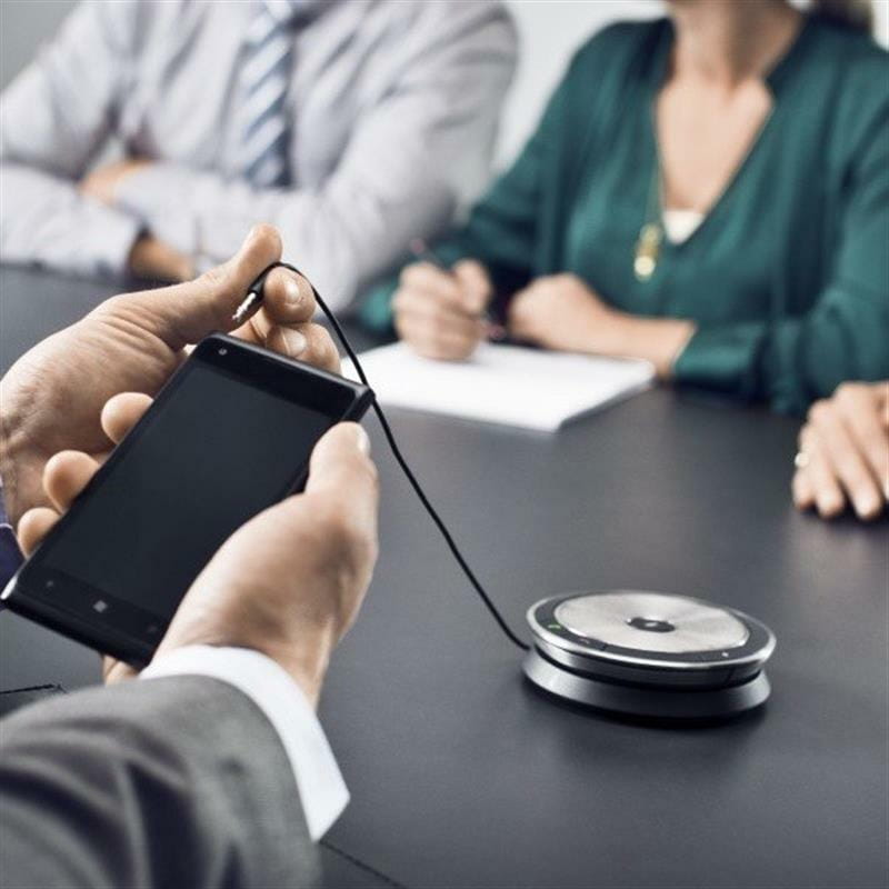 Спикерфон Epos Expand SP 20 (1000226)