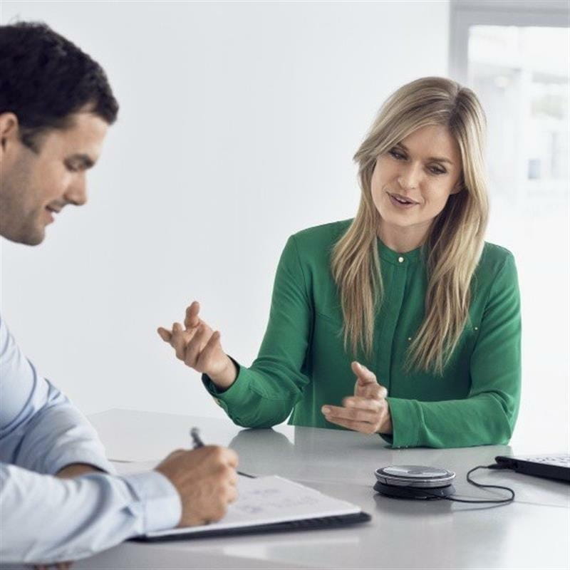 Спикерфон Epos Expand SP 20 (1000226)