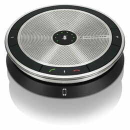 Спикерфон Epos Expand SP 20 (1000226)