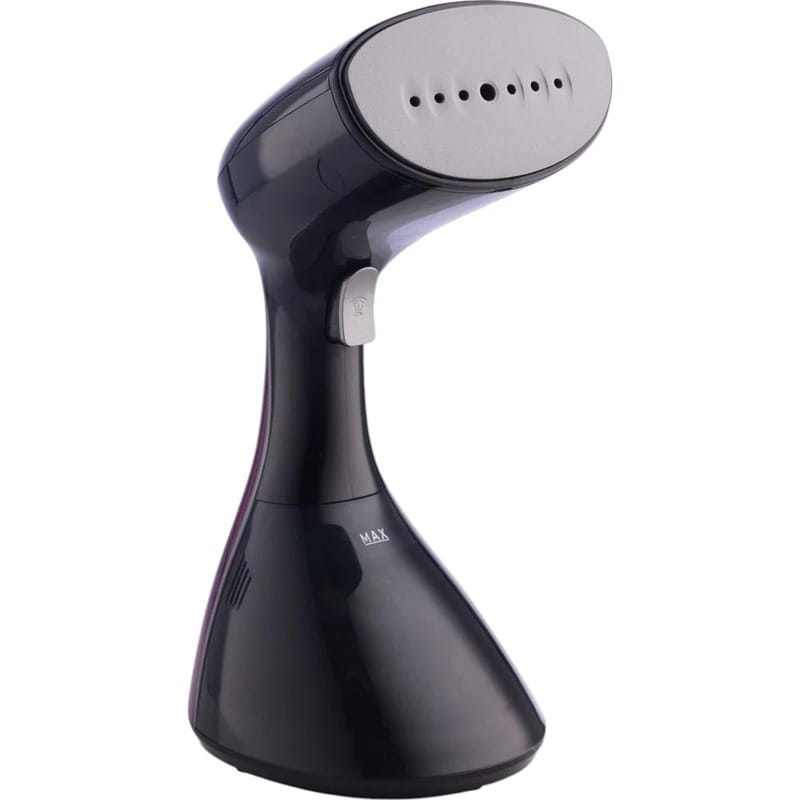 Отпариватель Gorenje GS2100BKV