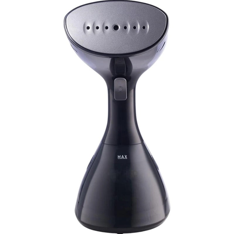 Отпариватель Gorenje GS2100BKV