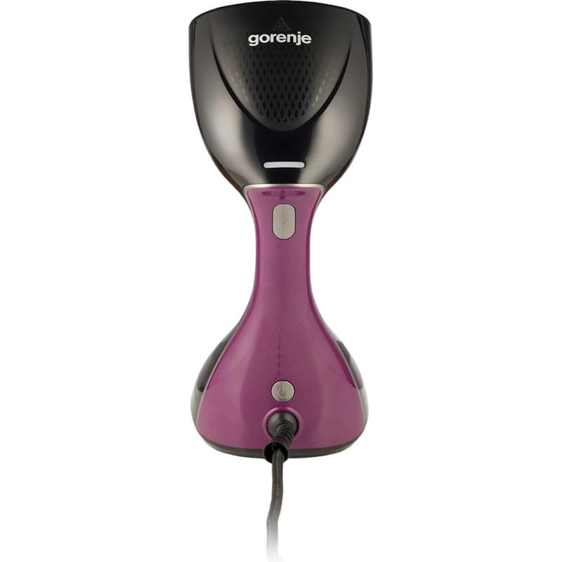 Отпариватель Gorenje GS2100BKV