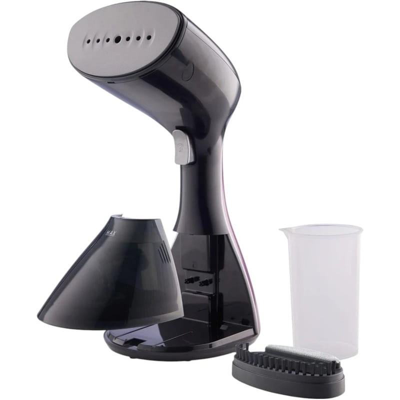 Отпариватель Gorenje GS2100BKV