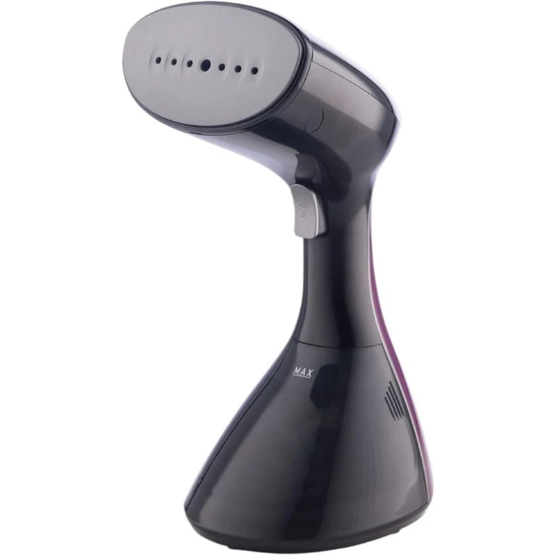 Отпариватель Gorenje GS2100BKV