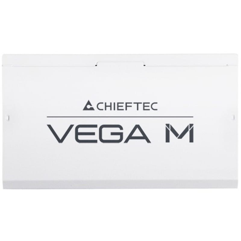 Блок питания Chieftec Vega M PPG-850-CW 850W
