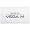 Фото - Блок питания Chieftec Vega M PPG-750-CW 750W | click.ua