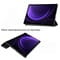 Фото - Чохол-книжка BeCover Smart Case для Samsung Galaxy Tab S10 Lite SM-X400/406 10.9" Don`t Touch (713847) | click.ua