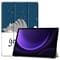 Фото - Чохол-книжка BeCover Smart Case для Samsung Galaxy Tab S10 Lite SM-X400/406 10.9" Good Night (713849) | click.ua