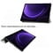 Фото - Чохол-книжка BeCover Smart Case для Samsung Galaxy Tab S10 Lite SM-X400/406 10.9" Good Night (713849) | click.ua