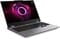 Фото - Ноутбук Lenovo LOQ 15AHP10 (83JG00A0RA) Luna Grey | click.ua