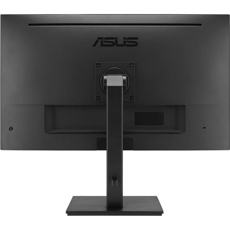 Купити Монітор Asus 31.5" VA32UQSB (90LM04W7-B01E70) IPS Black 60Hz Монітор Asus 31.5" VA32UQSB (90LM04W7-B01E70) IPS Black 60Hz