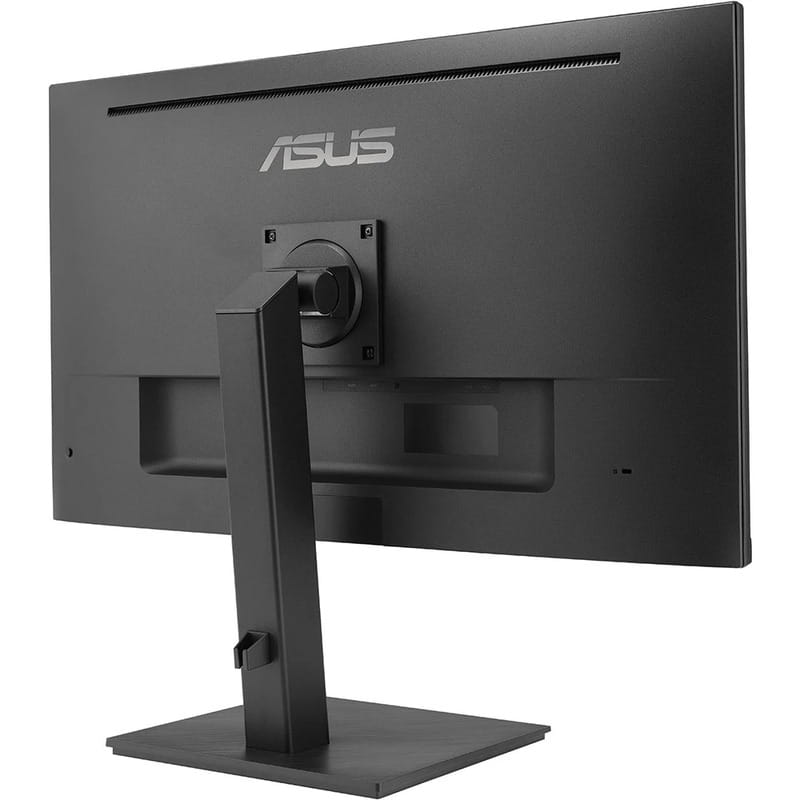 Купити Монітор Asus 31.5" VA32UQSB (90LM04W7-B01E70) IPS Black 60Hz Монітор Asus 31.5" VA32UQSB (90LM04W7-B01E70) IPS Black 60Hz