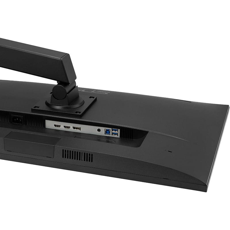 Купити Монітор Asus 31.5" VA32UQSB (90LM04W7-B01E70) IPS Black 60Hz Монітор Asus 31.5" VA32UQSB (90LM04W7-B01E70) IPS Black 60Hz