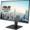 Фото - Монітор Asus 31.5" VA32UQSB (90LM04W7-B01E70) IPS Black 60Hz | click.ua