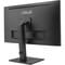 Фото - Монітор Asus 31.5" VA32UQSB (90LM04W7-B01E70) IPS Black 60Hz | click.ua
