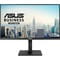 Фото - Монітор Asus 31.5" VA32UQSB (90LM04W7-B01E70) IPS Black 60Hz | click.ua