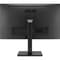 Фото - Монітор Asus 31.5" VA32UQSB (90LM04W7-B01E70) IPS Black 60Hz | click.ua