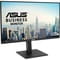 Фото - Монітор Asus 31.5" VA32UQSB (90LM04W7-B01E70) IPS Black 60Hz | click.ua