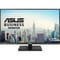 Фото - Монітор Asus 31.5" VA32UQSB (90LM04W7-B01E70) IPS Black 60Hz | click.ua