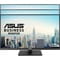 Фото - Монітор Asus 31.5" VA32UQSB (90LM04W7-B01E70) IPS Black 60Hz | click.ua