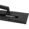 Фото - Монітор Asus 31.5" VA32UQSB (90LM04W7-B01E70) IPS Black 60Hz | click.ua