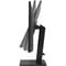 Фото - Монітор Asus 31.5" VA32UQSB (90LM04W7-B01E70) IPS Black 60Hz | click.ua