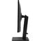 Фото - Монітор Asus 31.5" VA32UQSB (90LM04W7-B01E70) IPS Black 60Hz | click.ua