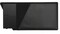 Фото - Монітор 14" Asus ProArt PA148CTV (90LM06E0-B02170) IPS Black | click.ua