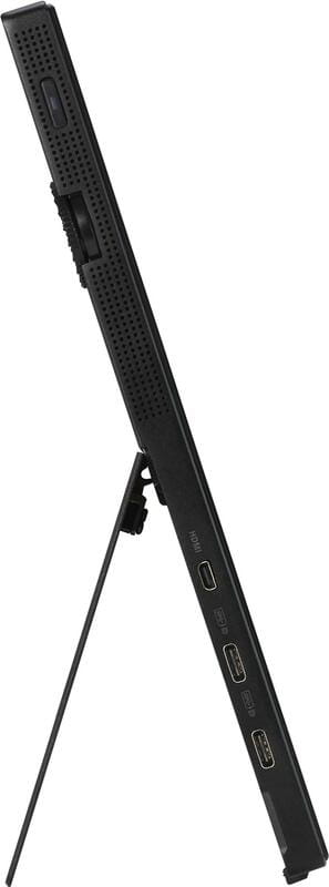 Купити Монітор 14" Asus ProArt PA148CTV (90LM06E0-B02170) IPS Black 60Hz Монітор 14" Asus ProArt PA148CTV (90LM06E0-B02170) IPS Black 60Hz