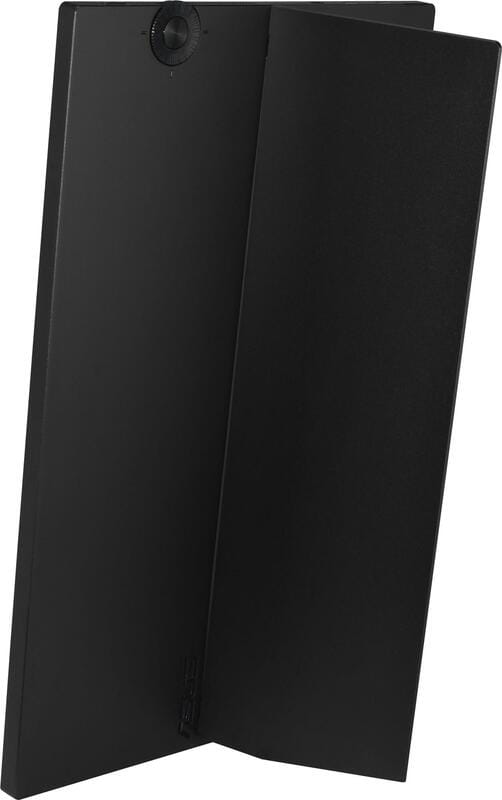 Купити Монітор 14" Asus ProArt PA148CTV (90LM06E0-B02170) IPS Black 60Hz Монітор 14" Asus ProArt PA148CTV (90LM06E0-B02170) IPS Black 60Hz