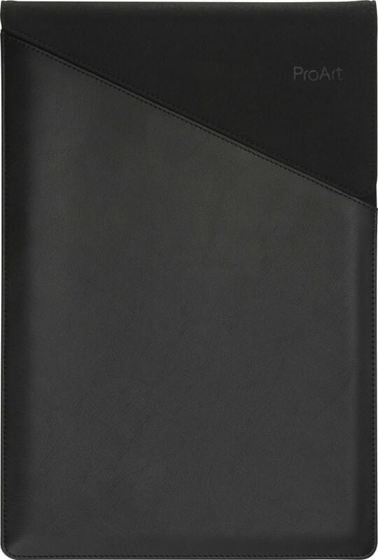Купити Монітор 14" Asus ProArt PA148CTV (90LM06E0-B02170) IPS Black 60Hz Монітор 14" Asus ProArt PA148CTV (90LM06E0-B02170) IPS Black 60Hz