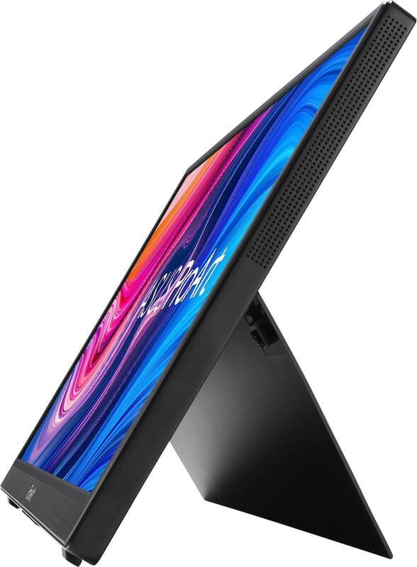 Купити Монітор 14" Asus ProArt PA148CTV (90LM06E0-B02170) IPS Black 60Hz Монітор 14" Asus ProArt PA148CTV (90LM06E0-B02170) IPS Black 60Hz
