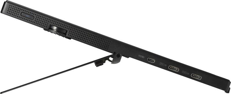 Купити Монітор 14" Asus ProArt PA148CTV (90LM06E0-B02170) IPS Black 60Hz Монітор 14" Asus ProArt PA148CTV (90LM06E0-B02170) IPS Black 60Hz