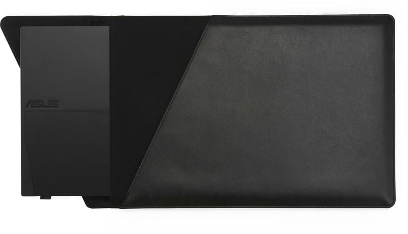 Купити Монітор 14" Asus ProArt PA148CTV (90LM06E0-B02170) IPS Black 60Hz Монітор 14" Asus ProArt PA148CTV (90LM06E0-B02170) IPS Black 60Hz