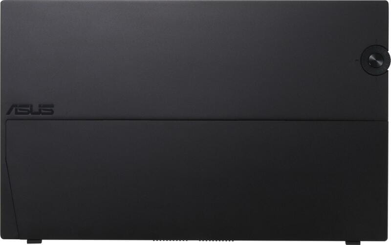Купити Монітор 14" Asus ProArt PA148CTV (90LM06E0-B02170) IPS Black 60Hz Монітор 14" Asus ProArt PA148CTV (90LM06E0-B02170) IPS Black 60Hz