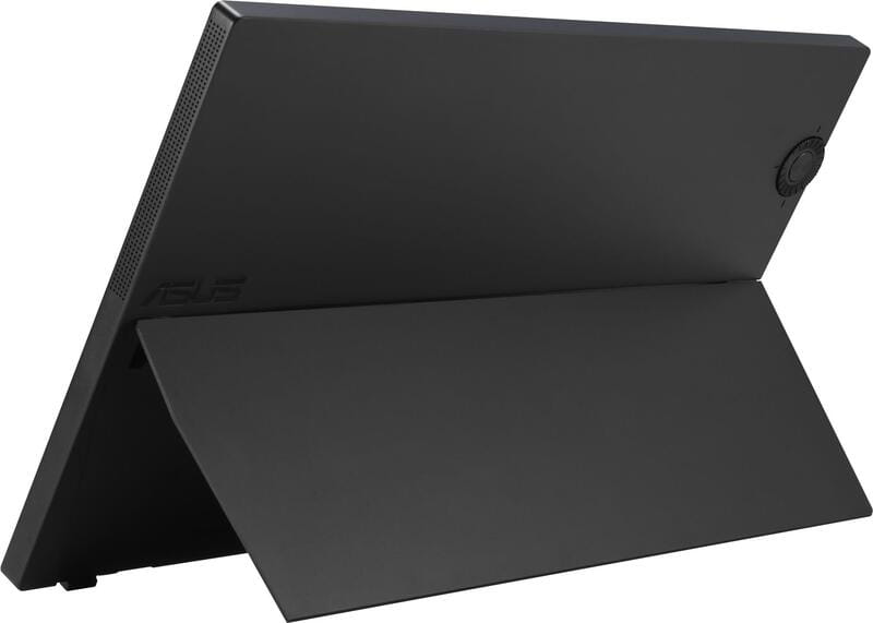 Купити Монітор 14" Asus ProArt PA148CTV (90LM06E0-B02170) IPS Black 60Hz Монітор 14" Asus ProArt PA148CTV (90LM06E0-B02170) IPS Black 60Hz