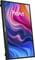 Фото - Монітор 14" Asus ProArt PA148CTV (90LM06E0-B02170) IPS Black 60Hz | click.ua