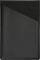 Фото - Монітор 14" Asus ProArt PA148CTV (90LM06E0-B02170) IPS Black 60Hz | click.ua