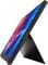 Фото - Монітор 14" Asus ProArt PA148CTV (90LM06E0-B02170) IPS Black 60Hz | click.ua