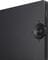 Фото - Монітор 14" Asus ProArt PA148CTV (90LM06E0-B02170) IPS Black 60Hz | click.ua