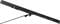 Фото - Монітор 14" Asus ProArt PA148CTV (90LM06E0-B02170) IPS Black 60Hz | click.ua