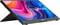 Фото - Монітор 14" Asus ProArt PA148CTV (90LM06E0-B02170) IPS Black 60Hz | click.ua