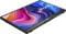 Фото - Монітор 14" Asus ProArt PA148CTV (90LM06E0-B02170) IPS Black 60Hz | click.ua