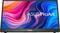 Фото - Монітор 14" Asus ProArt PA148CTV (90LM06E0-B02170) IPS Black 60Hz | click.ua
