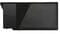 Фото - Монітор 14" Asus ProArt PA148CTV (90LM06E0-B02170) IPS Black 60Hz | click.ua