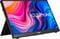 Фото - Монітор 14" Asus ProArt PA148CTV (90LM06E0-B02170) IPS Black 60Hz | click.ua